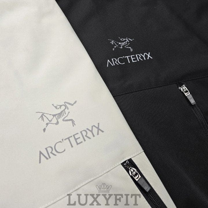 b096c3c2b32313adbfdb62579ca79989_1772685946_1457.jpg b096c3c2b32313adbfdb62579ca79989_1772685946_1457.jpg