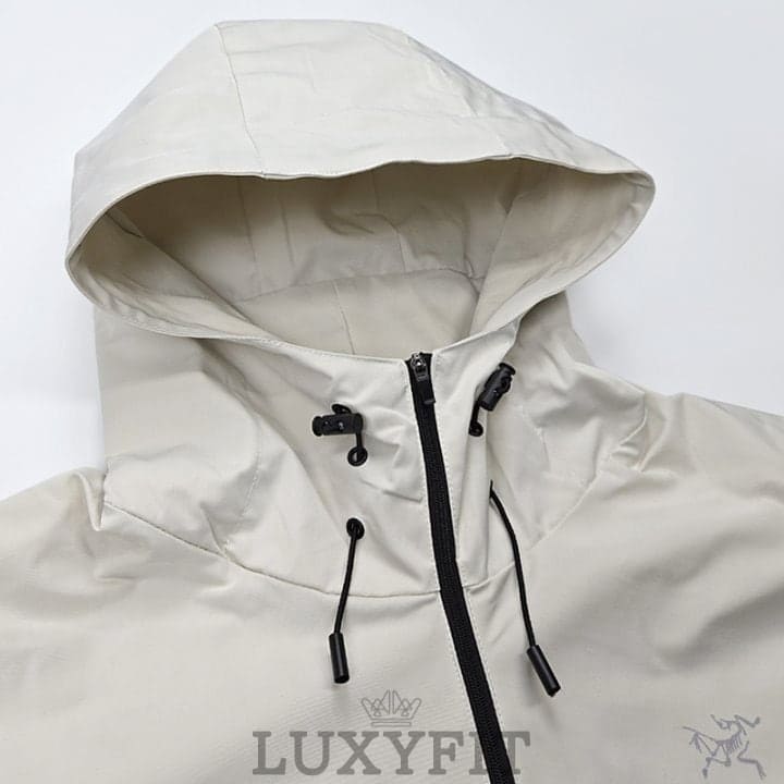 b096c3c2b32313adbfdb62579ca79989_1772685946_2664.jpg b096c3c2b32313adbfdb62579ca79989_1772685946_2664.jpg