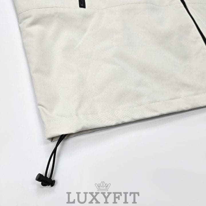 b096c3c2b32313adbfdb62579ca79989_1772685946_3915.jpg b096c3c2b32313adbfdb62579ca79989_1772685946_3915.jpg