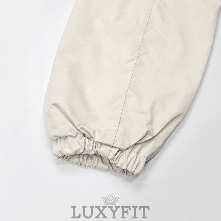 b096c3c2b32313adbfdb62579ca79989_1772685946_5137.jpg b096c3c2b32313adbfdb62579ca79989_1772685946_5137.jpg