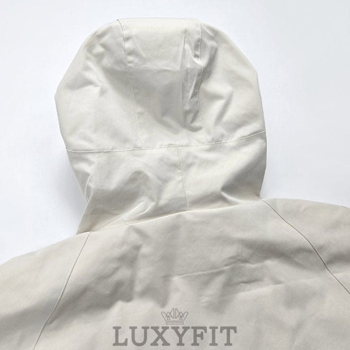 b096c3c2b32313adbfdb62579ca79989_1772685946_6358.jpg b096c3c2b32313adbfdb62579ca79989_1772685946_6358.jpg