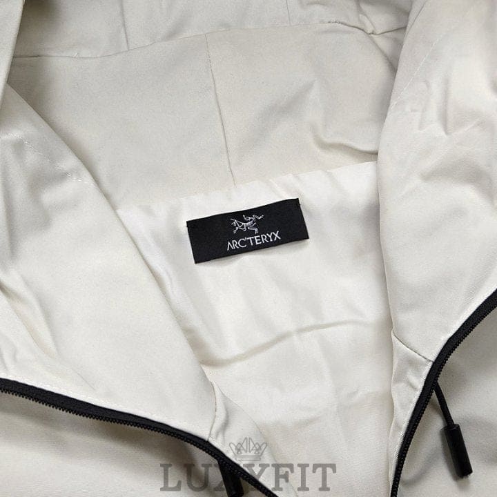 b096c3c2b32313adbfdb62579ca79989_1772685946_7615.jpg b096c3c2b32313adbfdb62579ca79989_1772685946_7615.jpg