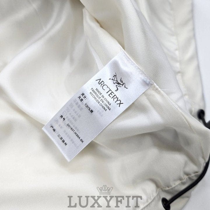 b096c3c2b32313adbfdb62579ca79989_1772685946_8799.jpg b096c3c2b32313adbfdb62579ca79989_1772685946_8799.jpg