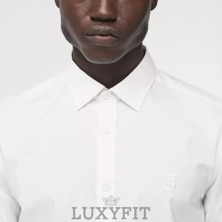 b096c3c2b32313adbfdb62579ca79989_1772688011_5822.jpg b096c3c2b32313adbfdb62579ca79989_1772688011_5822.jpg