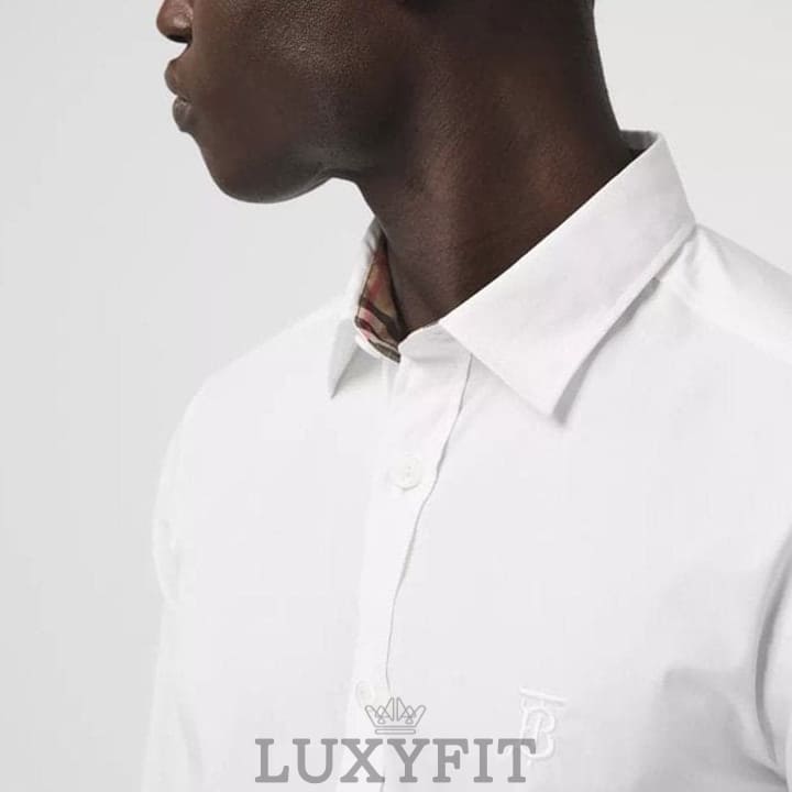 b096c3c2b32313adbfdb62579ca79989_1772688011_8122.jpg b096c3c2b32313adbfdb62579ca79989_1772688011_8122.jpg