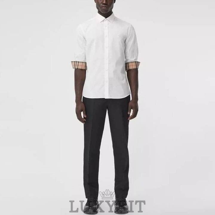 b096c3c2b32313adbfdb62579ca79989_1772688011_9211.jpg b096c3c2b32313adbfdb62579ca79989_1772688011_9211.jpg