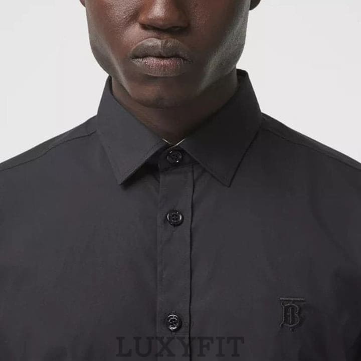 b096c3c2b32313adbfdb62579ca79989_1772688012_0313.jpg b096c3c2b32313adbfdb62579ca79989_1772688012_0313.jpg