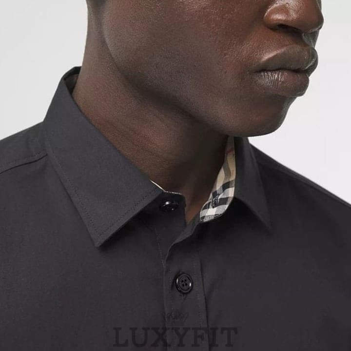 b096c3c2b32313adbfdb62579ca79989_1772688012_1499.jpg b096c3c2b32313adbfdb62579ca79989_1772688012_1499.jpg