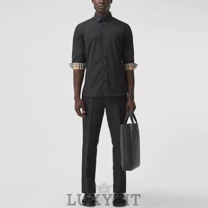 b096c3c2b32313adbfdb62579ca79989_1772688012_2788.jpg b096c3c2b32313adbfdb62579ca79989_1772688012_2788.jpg