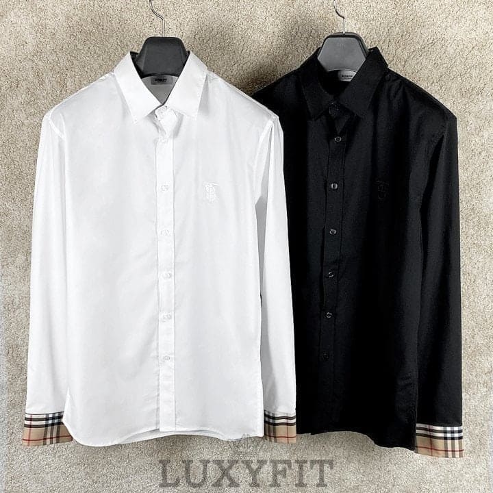 b096c3c2b32313adbfdb62579ca79989_1772688012_4173.jpg b096c3c2b32313adbfdb62579ca79989_1772688012_4173.jpg