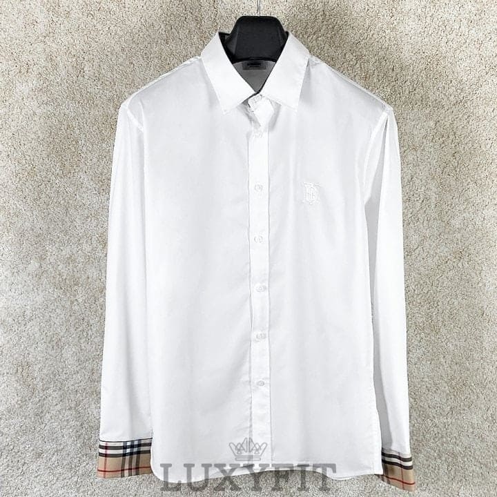 b096c3c2b32313adbfdb62579ca79989_1772688021_692.jpg b096c3c2b32313adbfdb62579ca79989_1772688021_692.jpg