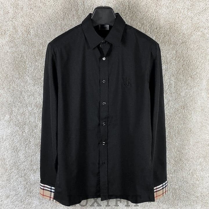 b096c3c2b32313adbfdb62579ca79989_1772688021_8281.jpg b096c3c2b32313adbfdb62579ca79989_1772688021_8281.jpg