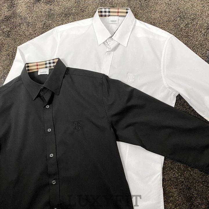 b096c3c2b32313adbfdb62579ca79989_1772688022_096.jpg b096c3c2b32313adbfdb62579ca79989_1772688022_096.jpg