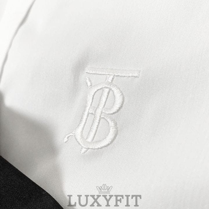 b096c3c2b32313adbfdb62579ca79989_1772688022_2789.jpg b096c3c2b32313adbfdb62579ca79989_1772688022_2789.jpg