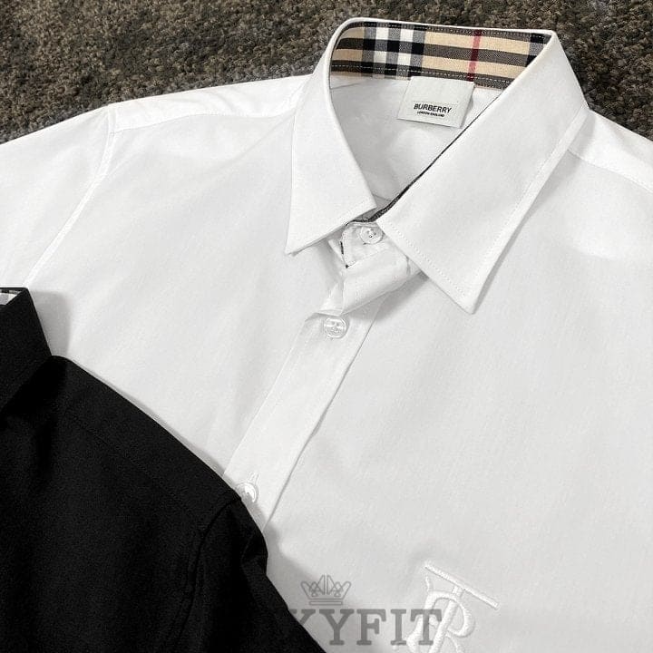 b096c3c2b32313adbfdb62579ca79989_1772688022_4075.jpg b096c3c2b32313adbfdb62579ca79989_1772688022_4075.jpg