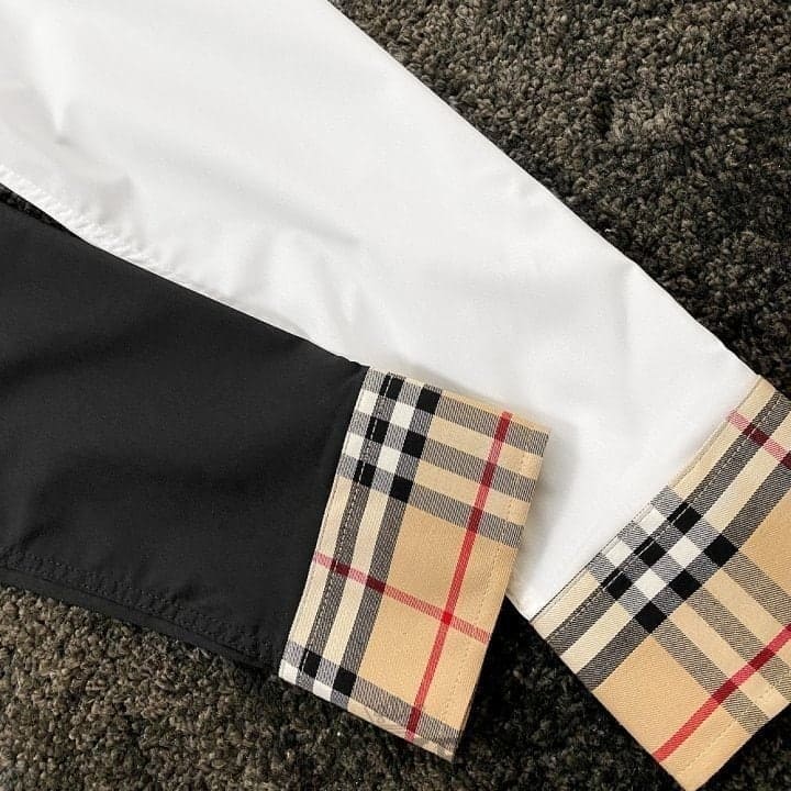 b096c3c2b32313adbfdb62579ca79989_1772688022_5354.jpg b096c3c2b32313adbfdb62579ca79989_1772688022_5354.jpg