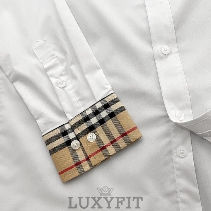 b096c3c2b32313adbfdb62579ca79989_1772688022_662.jpg b096c3c2b32313adbfdb62579ca79989_1772688022_662.jpg