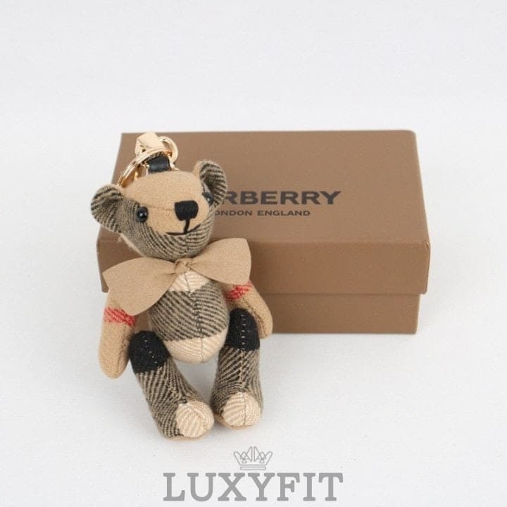 b096c3c2b32313adbfdb62579ca79989_1772688454_8688.jpg b096c3c2b32313adbfdb62579ca79989_1772688454_8688.jpg