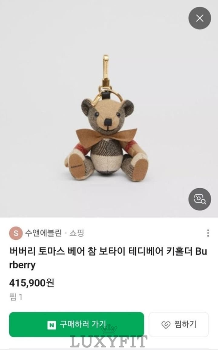 b096c3c2b32313adbfdb62579ca79989_1772688454_9937.jpg b096c3c2b32313adbfdb62579ca79989_1772688454_9937.jpg