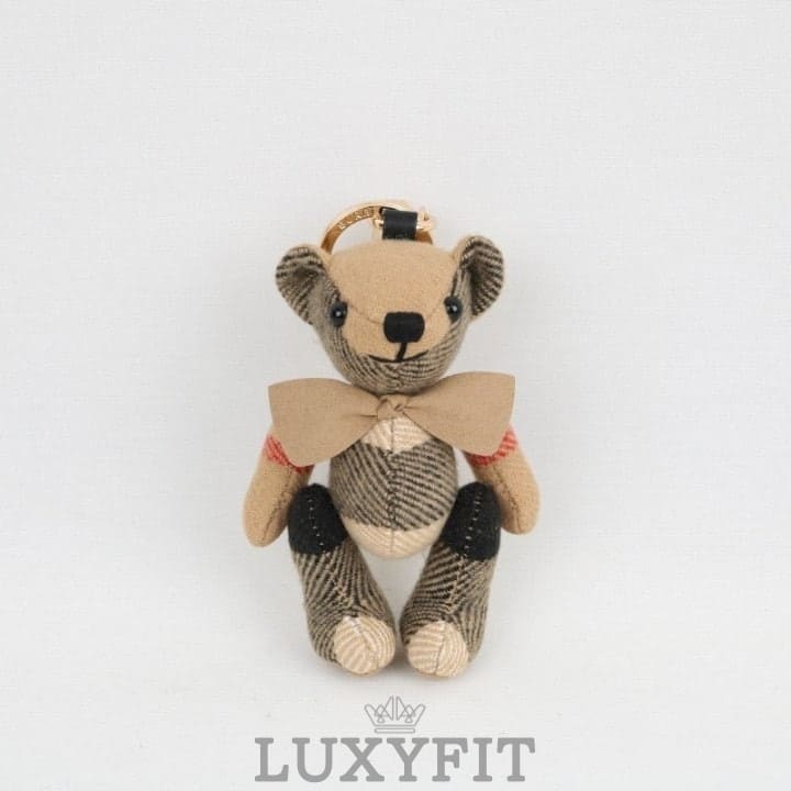 b096c3c2b32313adbfdb62579ca79989_1772688455_1112.jpg b096c3c2b32313adbfdb62579ca79989_1772688455_1112.jpg