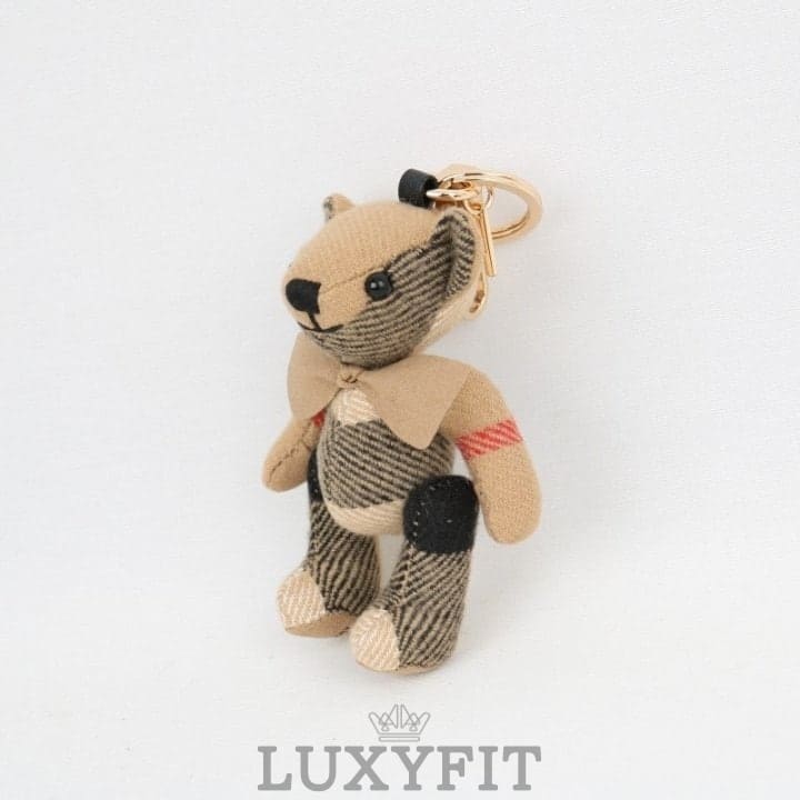 b096c3c2b32313adbfdb62579ca79989_1772688455_2333.jpg b096c3c2b32313adbfdb62579ca79989_1772688455_2333.jpg