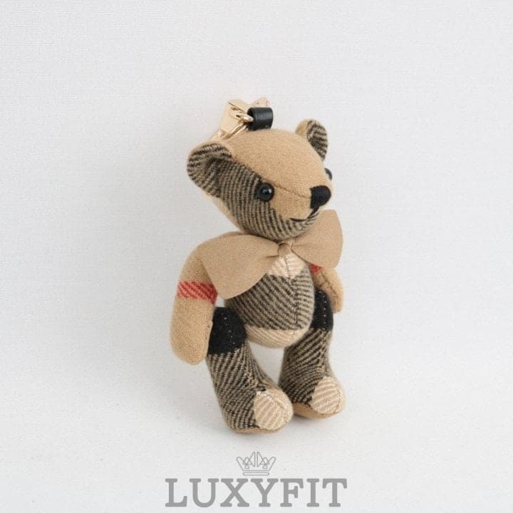 b096c3c2b32313adbfdb62579ca79989_1772688455_3432.jpg b096c3c2b32313adbfdb62579ca79989_1772688455_3432.jpg