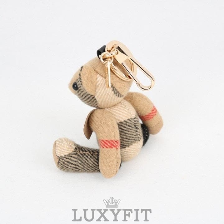 b096c3c2b32313adbfdb62579ca79989_1772688455_4618.jpg b096c3c2b32313adbfdb62579ca79989_1772688455_4618.jpg