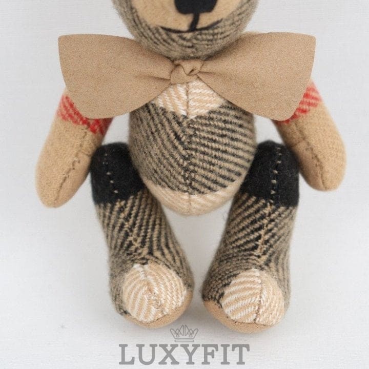 b096c3c2b32313adbfdb62579ca79989_1772688455_579.jpg b096c3c2b32313adbfdb62579ca79989_1772688455_579.jpg