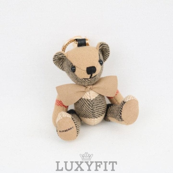 b096c3c2b32313adbfdb62579ca79989_1772688455_6986.jpg b096c3c2b32313adbfdb62579ca79989_1772688455_6986.jpg