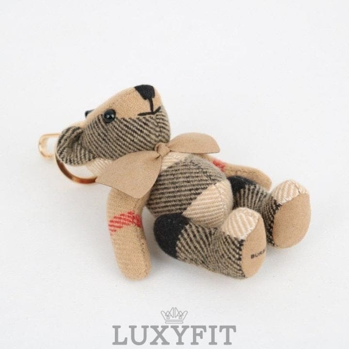 b096c3c2b32313adbfdb62579ca79989_1772688460_9912.jpg b096c3c2b32313adbfdb62579ca79989_1772688460_9912.jpg