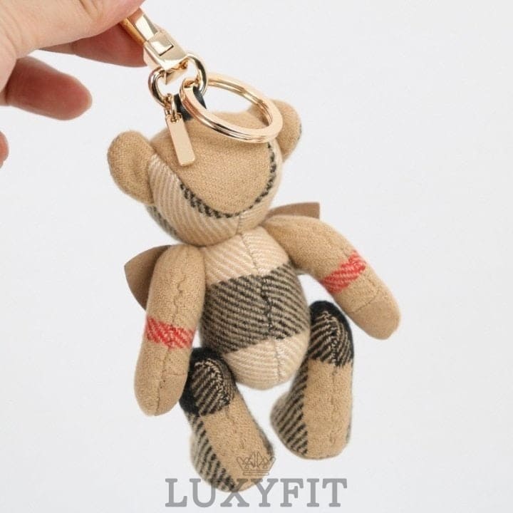 b096c3c2b32313adbfdb62579ca79989_1772688461_111.jpg b096c3c2b32313adbfdb62579ca79989_1772688461_111.jpg