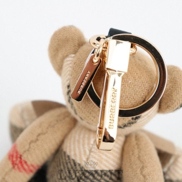 b096c3c2b32313adbfdb62579ca79989_1772688461_2256.jpg b096c3c2b32313adbfdb62579ca79989_1772688461_2256.jpg