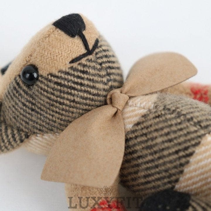 b096c3c2b32313adbfdb62579ca79989_1772688461_3379.jpg b096c3c2b32313adbfdb62579ca79989_1772688461_3379.jpg