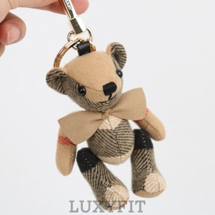 b096c3c2b32313adbfdb62579ca79989_1772688461_4509.jpg b096c3c2b32313adbfdb62579ca79989_1772688461_4509.jpg