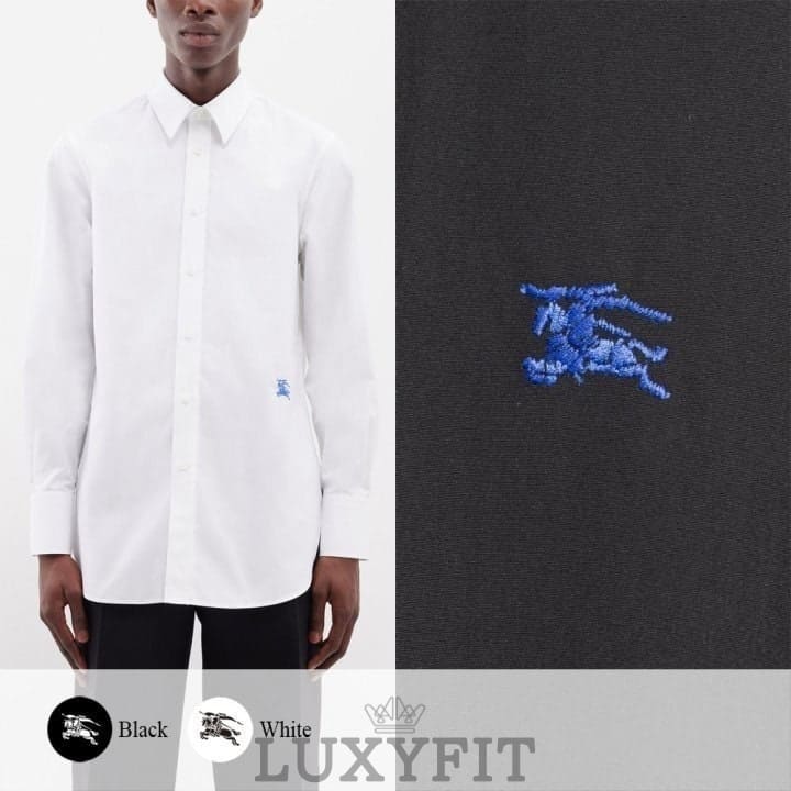 b096c3c2b32313adbfdb62579ca79989_1772688858_4873.jpg b096c3c2b32313adbfdb62579ca79989_1772688858_4873.jpg