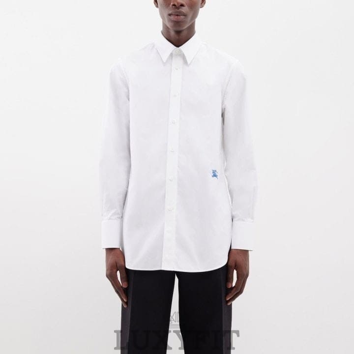 b096c3c2b32313adbfdb62579ca79989_1772688858_6862.jpg b096c3c2b32313adbfdb62579ca79989_1772688858_6862.jpg