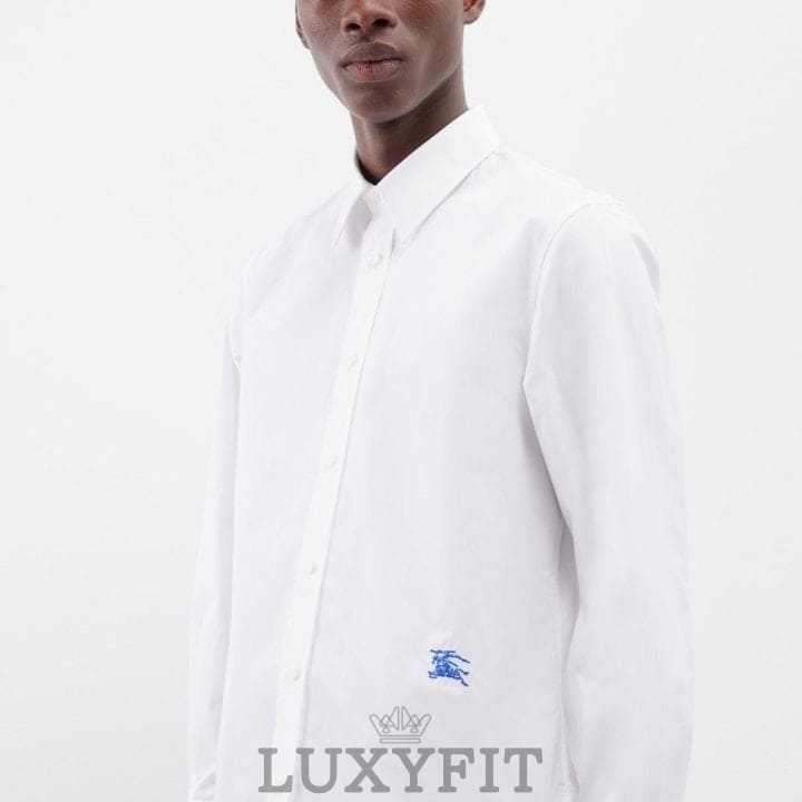 b096c3c2b32313adbfdb62579ca79989_1772688858_7993.jpg b096c3c2b32313adbfdb62579ca79989_1772688858_7993.jpg