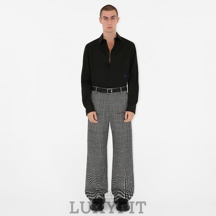 b096c3c2b32313adbfdb62579ca79989_1772688859_0358.jpg b096c3c2b32313adbfdb62579ca79989_1772688859_0358.jpg