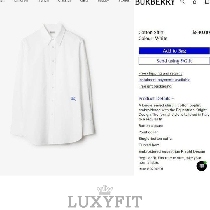 b096c3c2b32313adbfdb62579ca79989_1772688859_1517.jpg b096c3c2b32313adbfdb62579ca79989_1772688859_1517.jpg