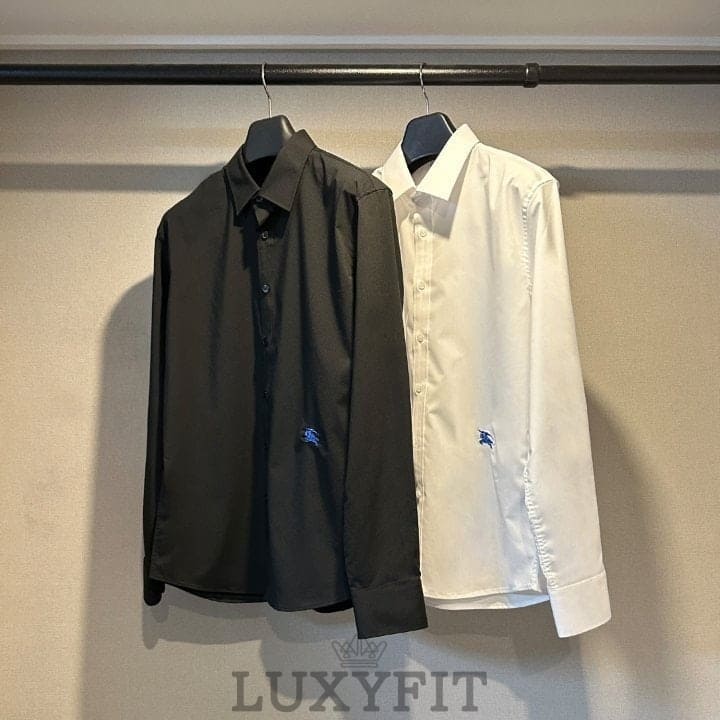 b096c3c2b32313adbfdb62579ca79989_1772688859_2815.jpg b096c3c2b32313adbfdb62579ca79989_1772688859_2815.jpg