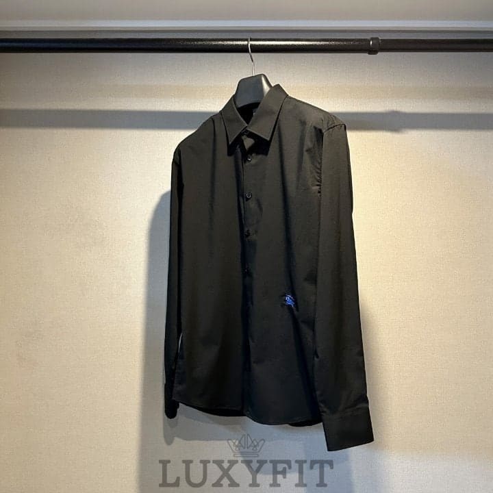 b096c3c2b32313adbfdb62579ca79989_1772688859_4078.jpg b096c3c2b32313adbfdb62579ca79989_1772688859_4078.jpg