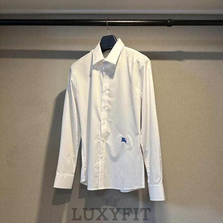 b096c3c2b32313adbfdb62579ca79989_1772688927_925.jpg b096c3c2b32313adbfdb62579ca79989_1772688927_925.jpg