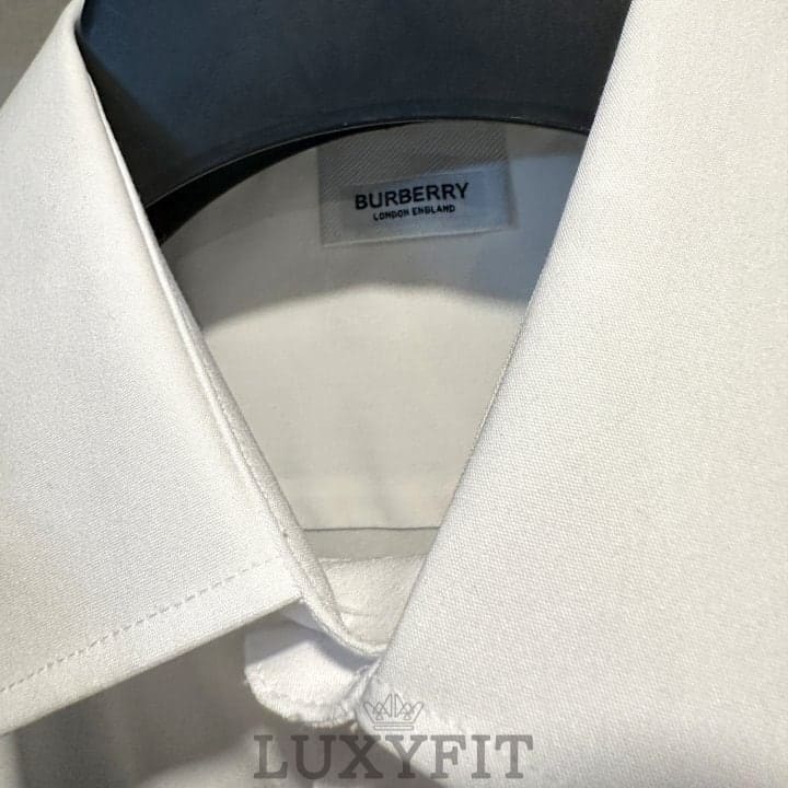 b096c3c2b32313adbfdb62579ca79989_1772688928_0479.jpg b096c3c2b32313adbfdb62579ca79989_1772688928_0479.jpg