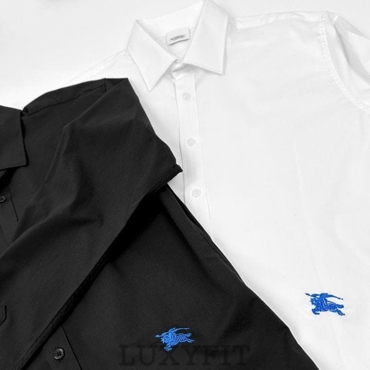 b096c3c2b32313adbfdb62579ca79989_1772688928_171.jpg b096c3c2b32313adbfdb62579ca79989_1772688928_171.jpg