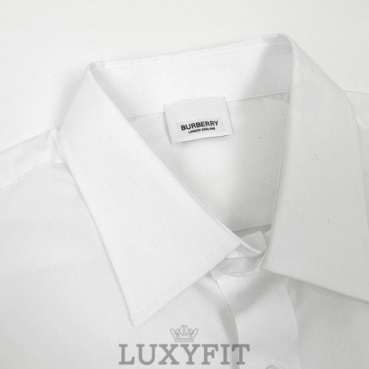 b096c3c2b32313adbfdb62579ca79989_1772688928_2831.jpg b096c3c2b32313adbfdb62579ca79989_1772688928_2831.jpg