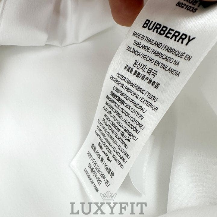 b096c3c2b32313adbfdb62579ca79989_1772688928_4681.jpg b096c3c2b32313adbfdb62579ca79989_1772688928_4681.jpg