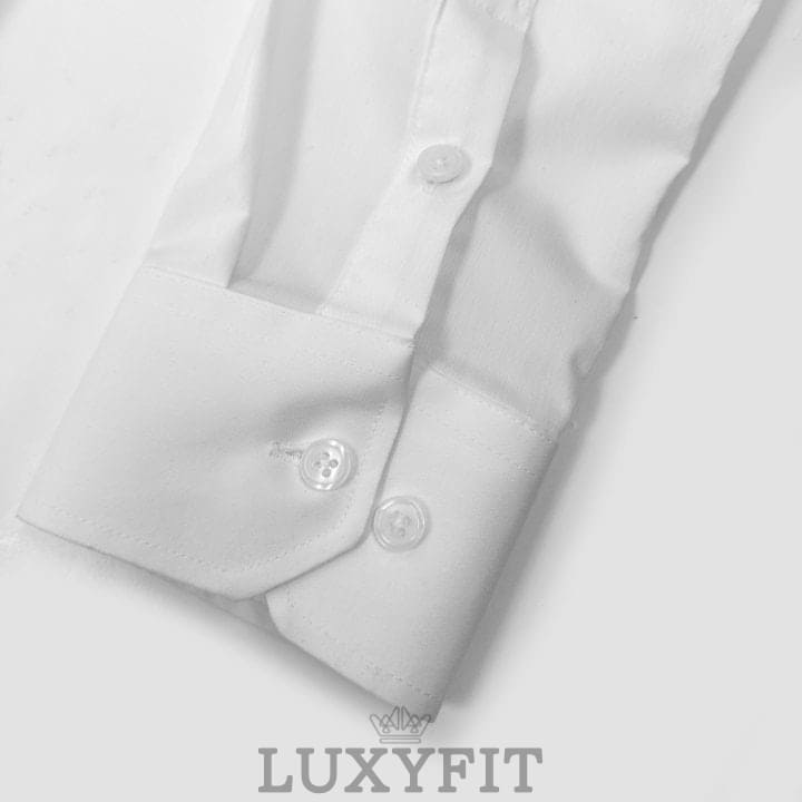 b096c3c2b32313adbfdb62579ca79989_1772688928_5866.jpg b096c3c2b32313adbfdb62579ca79989_1772688928_5866.jpg