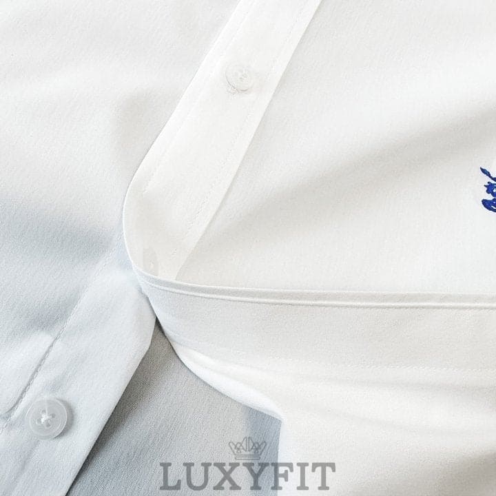 b096c3c2b32313adbfdb62579ca79989_1772688928_7035.jpg b096c3c2b32313adbfdb62579ca79989_1772688928_7035.jpg