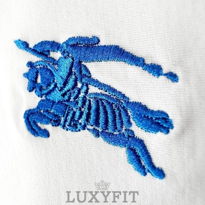 b096c3c2b32313adbfdb62579ca79989_1772688928_9096.jpg b096c3c2b32313adbfdb62579ca79989_1772688928_9096.jpg