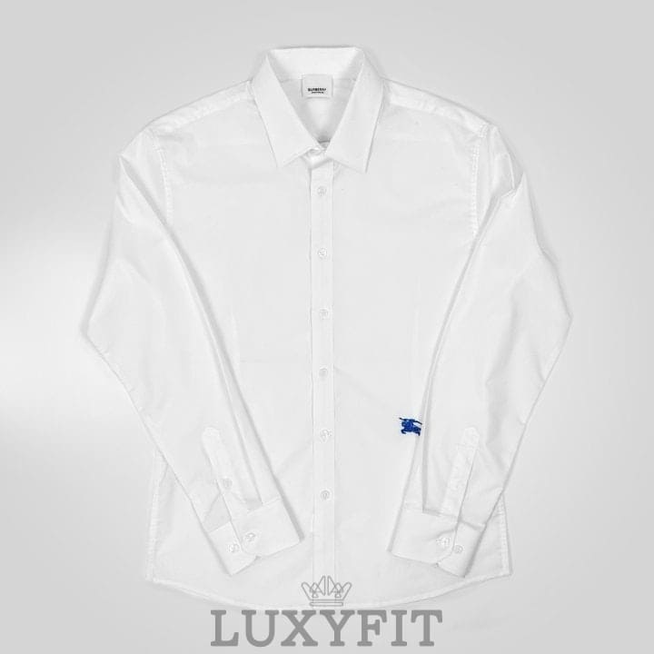 b096c3c2b32313adbfdb62579ca79989_1772688929_9358.jpg b096c3c2b32313adbfdb62579ca79989_1772688929_9358.jpg